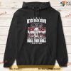 Alabama Football Coach Saban Shirt, Never Back Down We All Roll Together Roll Tide Roll