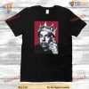 Alabama Nick Saban Shirt, Nick Saban Retirement Roll Tide, Alabama Football Fan Gift