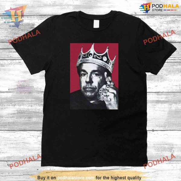 Alabama Nick Saban Shirt, Nick Saban Retirement Roll Tide, Alabama Football Fan Gift
