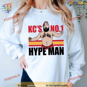 Funny Kelce No Shirt Chiefs Football Playoffs Tee Kansas City Apparel 1