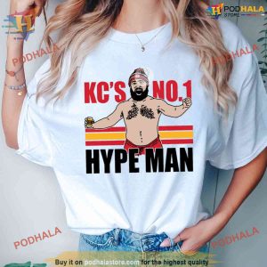 Funny Kelce No Shirt Chiefs Football Playoffs Tee Kansas City Apparel 2