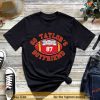 Go Taylor's Boyfriend Football Shirt, Funny TS Inspired Tee, Vintage Chiefs Style