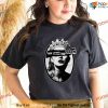 God Save Queen Sweatshirt, Reputation Era Inspired Shirt