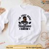 Halftime Show Crewneck Sweatshirt, Usher 2024 Super Bowl Shirt, KC Chiefs Apparel