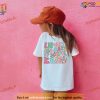 In My 100 Days Of School Era Student Shirt, 100 Day Ideas For Boys Girls