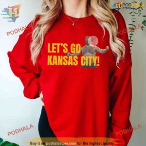 Jason Shirtless Chief Shirt KC Chiefs Football Playoffs Gear Fans Favorite 2