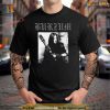 KANYE WEST Wears BURZUM Shirt, Funny Trending Wear