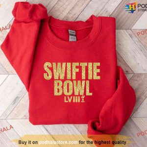 KC Chiefs Super Bowl Shirt, Kelce Halftime Show, Chiefs Party Wear