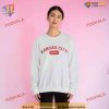 Karma Boyfriend Chiefs Sweatshirt, Super Bowl Kelce, KC Chiefs Apparel