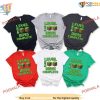 Minecraft Level 100 Days Complete Shirt, 100 Days of School T-Shirt