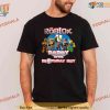Personalized Roblox Birthday Boy Shirt, Video Game Birthday Gift