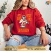 Swift's Version Super Bowl Sweatshirt, Chiefs 2024 Gear, Taylor's Boyfriend Theme