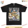 THAT MEXICAN OT vintage Shirt, Texas Rap Gift For Fans