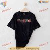 Taylor Swift Go Chiefs T-Shirt, Super Bowl 2024 Apparel, Kelce Fan Wear