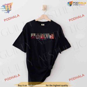 Taylor Swift Go Chiefs T-Shirt, Super Bowl 2024 Apparel, Kelce Fan Wear