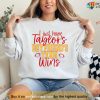 Taylor's Boyfriend Team Win T-Shirt, KC Chiefs Super Bowl Apparel