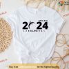 Texas April 8th 2024 Shirt, Total Solar Eclipse Shirt, Astronomy Shirt