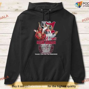 Thank you Coach Saban Shirt AlabamaCrimson Football Tee For Fans 2