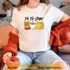 Ya Tu Sabe Funny Latina Shirt, Cafecito Cheese Queso Galeta Biscuit Sweatshirt
