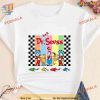100 Days School Shirt, Reading Day Youth Sweatshirt, Read Across America, Cat in the hat