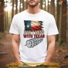 Don't Mess With Texas Shirt, Lone Star Pride, Stand Texas Trending Gifts