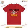 Game Day Kelce Swift Shirt, A Top Pick Among KC Chiefs Apparel for Fans