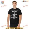 Presidential Kelce Shirt Campaign The Ultimate KC Chiefs Apparel for Fans