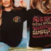 Retro San Francisco Football Shirt, Showcase Your 49Ers Pride with 49Ers Apparel