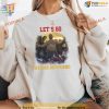 Vintage Jason Kelce & Chiefs Victory Sweatshirt, Ideal for Kansas City Chiefs Gifts