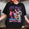 Chris Brown 11 11 Tour Fan Shirt, 2024 Concert Essential Tee