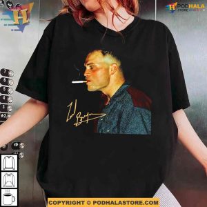 Country Music Zach Bryan Shirt, Zach Bryan The Quittin Time Tour 2024 Gift For Fans