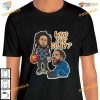 Drake And J Cole Who The Goat Vintage Bootleg Drake Tour Shirt