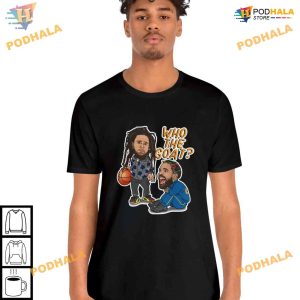 Drake And J Cole Who The Goat Vintage Bootleg Drake Tour Shirt 2
