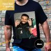 Drake Tour Shirt, Rapper Shirt, Drake Shirt, Rap Tour Shirt