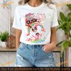 Inside of Every Demon Has A Rainbow Shirt, Charlie Morningstar Hazbin Hotel Tee