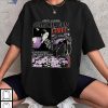 Olivia Rodrigo GUTS World Tour 2024 Shirt, Vintage Olivia Rodrigo Shirt