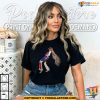 Beyonce Cowboy Carter Patriotic Shirt, Act ii Cowboy Carter, Beyonce Merch