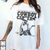 Beyonce Cowboy Carter and Leviis Jean Shirt, Beyhive Sweatshirt Merch