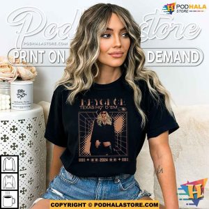 Beyonce Texas Hold Em Shirt, Beyonce Renaissance Tour Tee, Cowboy Carter