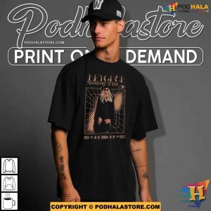 Beyonce Texas Hold Em Shirt Beyonce Renaissance Tour Tee Cowboy Carter 3