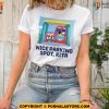 Bluey Janet Rita Shirt, Nice Parking Spot Rita, Bluey and Bingo Grannies Shirt