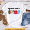 Busy Doing Mom Stuff Shirt, Funny Mothers Day Shirt Ideas, Meaningful Gifts For Mom