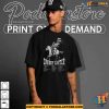 Cowboy Carter Album Vintage Beyonce Shirt, Funny Beyhive Gift For Fans