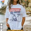 Cowboy Carter Beyonce Sweatshirt Levii's Jeans, Beyonce Exclusive Merch