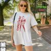 Cowboy Carter Tee Vintage Beyonce Shirt for Beyonce Fans