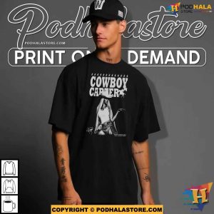 Cowboy Carter Vintage Beyonce Shirt Leviis Jeans Shirt Beyonce Sweatshirt 3