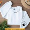 Custom Mama Mothers Day Shirt Ideas, Personalised Mothers Day Gifts