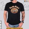 Freshly Baked Apple Pie Face Shirt, Celebrate Four Twenty in Style