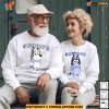 Grandpa Grandma Bluey Shirt, Bluey Family Shirt