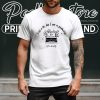 I Cry A Lot But I Am So Productive Shirt, The Tortured Poets Department, Taylor Swift Lyrics